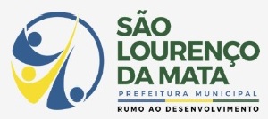  São Lourenço 2023