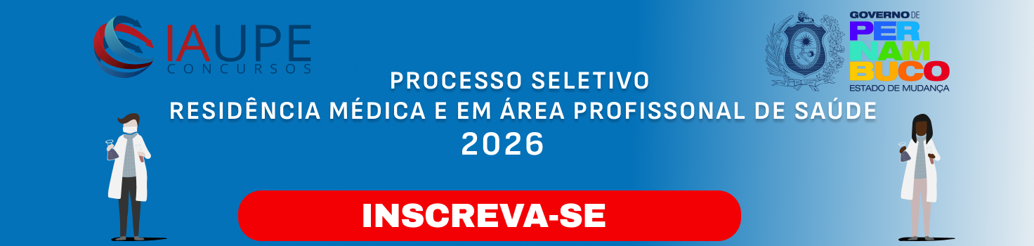 26_Residências