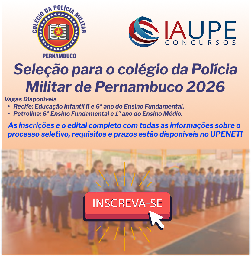 Divulgação CPM 2025
