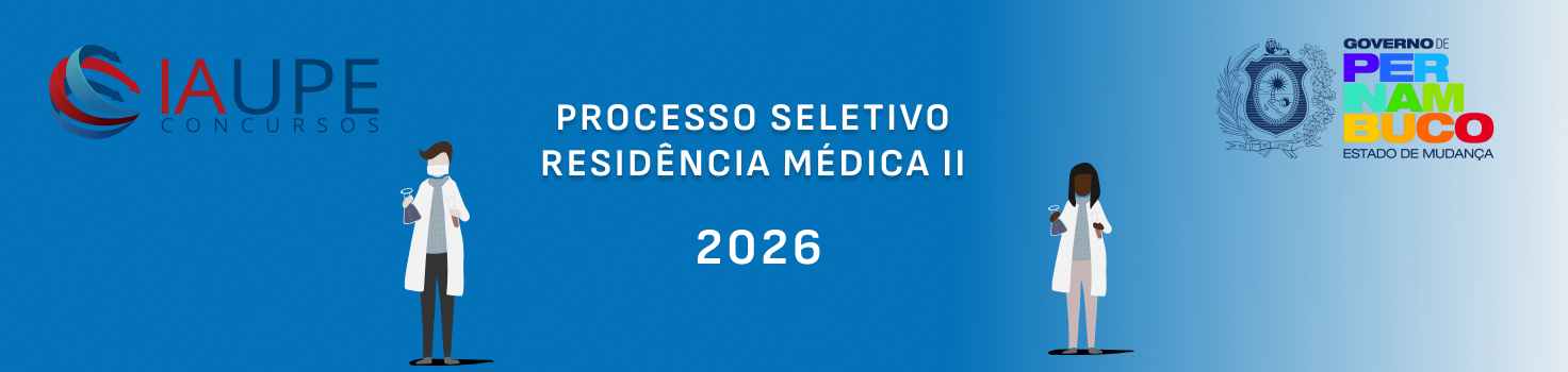 26_limoeiro
