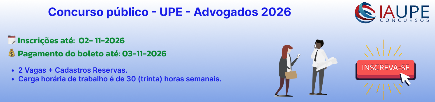 CEDER 2026